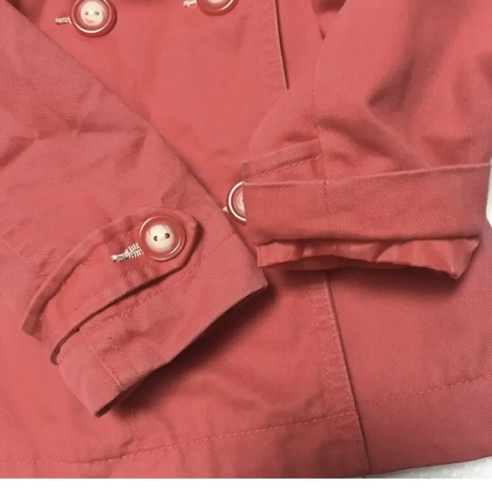 Old Navy old navy